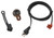 Engine heater, 400W 120V, 1 1/2"Plug, Ford | 5253100042