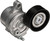 DriveAlign Automatic Belt Drive Tensioner | GAT39477