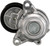 DriveAlign Automatic Belt Drive Tensioner | GAT39477