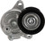 DriveAlign Automatic Belt Drive Tensioner | GAT39477