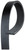 Micro-V Serpentine Drive Belt | GATK060463