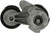 DriveAlign Automatic Belt Drive Tensioner | GAT39416