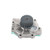Engine Water Pump Assembly | AISWPV-800