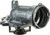 Integrated Housing Engine Coolant Thermostat | GAT34821