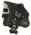 Door Lock Actuator Assembly | AISDLT-031