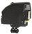 Door Lock Actuator Assembly | AISDLT-031