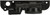 Engine Crankcase Vent Valve | GATEMH905