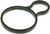 Engine Coolant Thermostat Seal | GAT33675