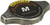 OE Type Radiator Cap | GAT31411