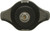 OE Type Radiator Cap | GAT31411