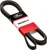 Micro-V Aramid Cord Serpentine Drive Belt | GATK060905A