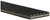 Micro-V Aramid Cord Serpentine Drive Belt | GATK060905A