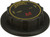 OE Type Radiator Cap | GAT31406