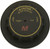 OE Type Radiator Cap | GAT31406