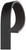 RPM High Performance Micro-V Serpentine Drive Belt | GATK060295RPM