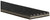 RPM High Performance Micro-V Serpentine Drive Belt | GATK060295RPM