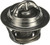 Premium Engine Coolant Thermostat | GAT33428S