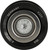 DriveAlign Belt Drive Idler/Tensioner Pulley | GAT36487