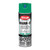 Professional Marking Paint - Solvent Based, APWA Green - 482g | DUP458520