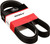 Micro-V Serpentine Drive Belt | GATK120876
