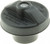 Locking Fuel Tank Cap | GAT31842