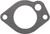 Engine Coolant Thermostat Gasket | GAT33656