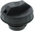 OE Equivalent Fuel Tank Cap | GAT31833