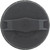 OE Equivalent Fuel Tank Cap | GAT31833