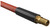 Safety Stripe Standard Air Service Hose | GAT27486