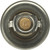 Economy Engine Coolant Thermostat | GAT33508