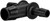 3/8 -5/8 Plastic Tee Hose Connector | GAT28641