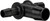 3/8 -5/8 Plastic Tee Hose Connector | GAT28641