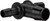3/8 -5/8 Plastic Tee Hose Connector | GAT28641