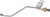 Emission Control & Ventilation Hose | GATEMH299
