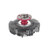 Engine Cooling Fan Clutch | AISFCT-072