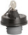 Keyed Alike Fuel Tank Cap | GAT31708KA