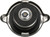 OE Type Radiator Cap | GAT31525