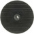 Locking Fuel Tank Cap | GAT31775
