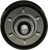 DriveAlign Belt Drive Idler/Tensioner Pulley | GAT36789