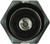 Heavy-Duty Radiator Cap | GAT31307