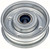 PowerGrip Premium Timing Belt Pulley | GATT42308