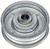 PowerGrip Premium Timing Belt Pulley | GATT42308