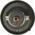 OE Type Engine Coolant Thermostat | GAT34207