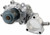 Engine Water Pump Assembly | AISWPT-100