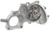 Engine Water Pump Assembly | AISWPT-100