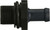 Engine Crankcase Vent Valve | GATEMH964