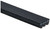 Stretch Fit Micro-V Serpentine Drive Belt | GATK030309SF