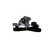 Engine Timing Belt Kit with Water Pump | AISTKK-001
