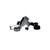 Engine Timing Belt Kit with Water Pump | AISTKK-001