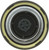 OE Equivalent Fuel Tank Cap | GAT31748